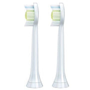 Sonicare Diamondclean Cabezales Estándar 2 Piezas-1