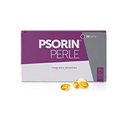 Psorin 60 Perlas-2