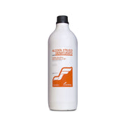 Alcool Denaturato 1000ml-1