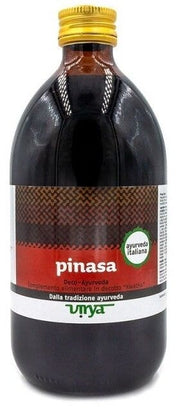 PIÑASA VIRYA 500ML-1