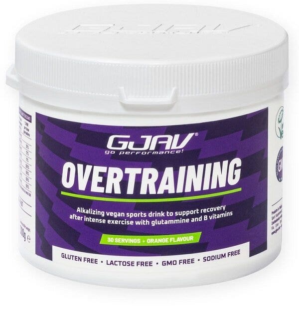 GJAV POLVO SOBREENTRENAMIENTO 300G-1