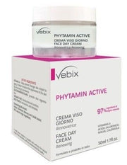 VEBIX PHYTAMIN CR VISO GG RINN