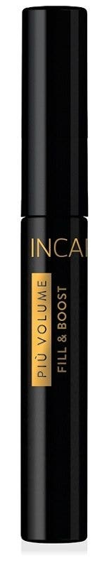 Incarose Più Volume Fill & Boost Mascara 7ml