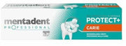 MENTADENT PROF DENTIF PROT+CAR