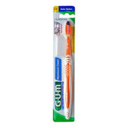 Cepillo de Dientes Gum Maximum Clean 1 Pieza-1