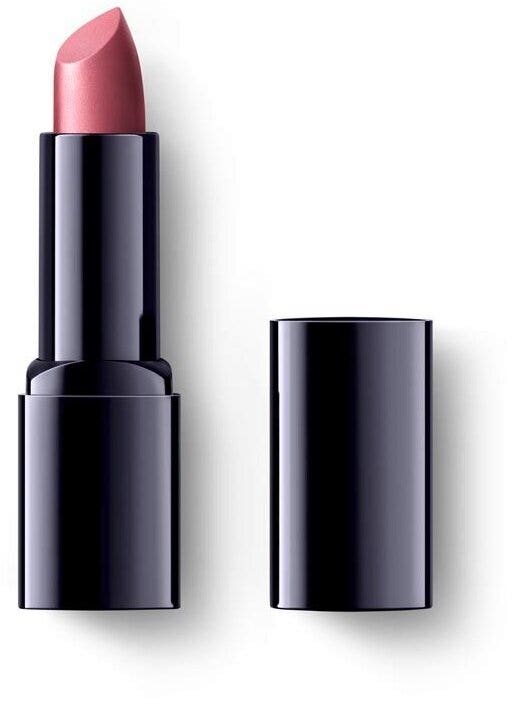 DR HAUSCHKA MAL LABIOSTK 03-1