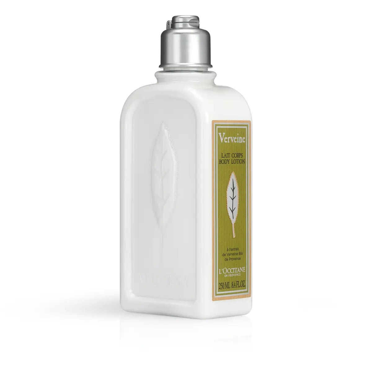 L'Occitane Leche Corporal Verbena 250ml-1