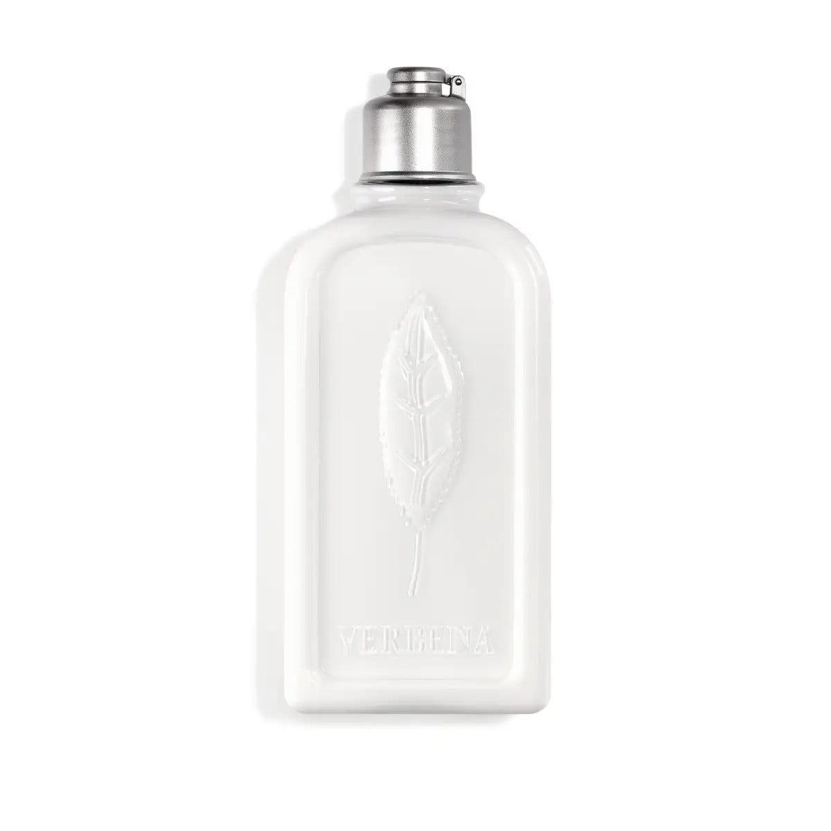 L'Occitane Leche Corporal Verbena 250ml-2