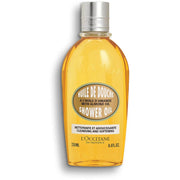 L'Occitane Aceite De Ducha Reafirmante Y Tonificante Almendra 250ml-1