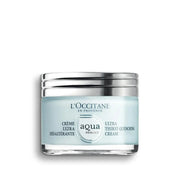 L'Occitane Aqua Réotier Crema Ultra Hidratante 50ml-0