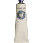 L'Occitane Intense Karité Bálsamo de Manos 150ml-2
