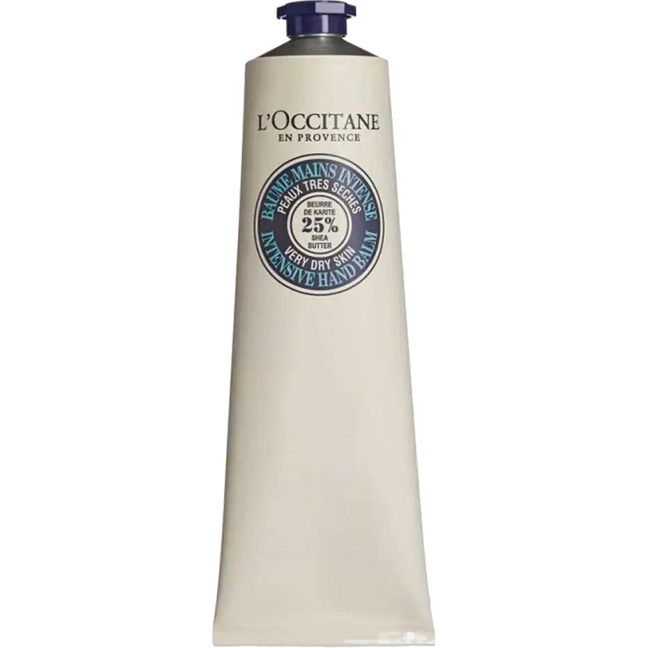 L'Occitane Intense Karité Bálsamo de Manos 150ml-2