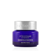 L'Occitane Immortelle Précieuse Bálsamo Contorno de Ojos 15ml-0