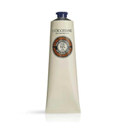 L'Occitane Intense Karité Bálsamo Para Pies 150ml-0