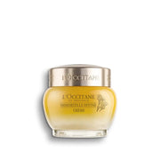 L'Occitane Immortelle Crema Rostro Divina 50ml-1