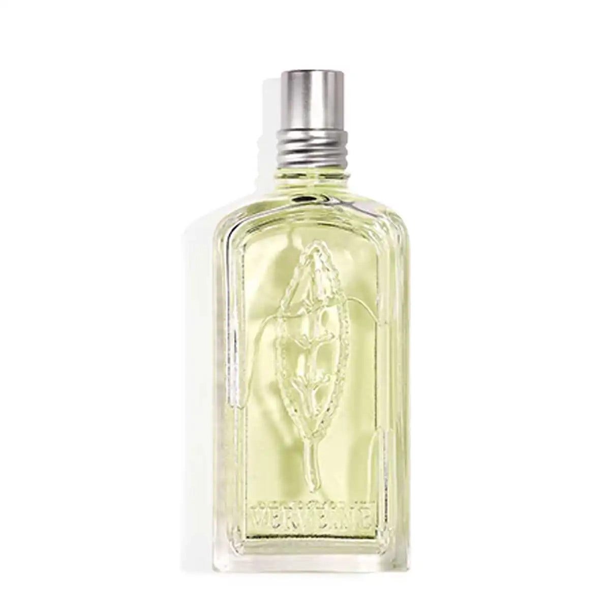 L'Occitane Eau De Toilette Verbena 100ml