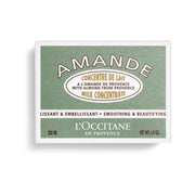 L'Occitane Leche Hidratante Concentrada Almendra 200ml-1