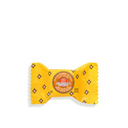 L'Occitane Mini Bomba Bagno Karitè E Curcuma 18g