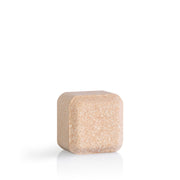 L'Occitane Mini Bomba Bagno Karitè E Castagna Verde 18g