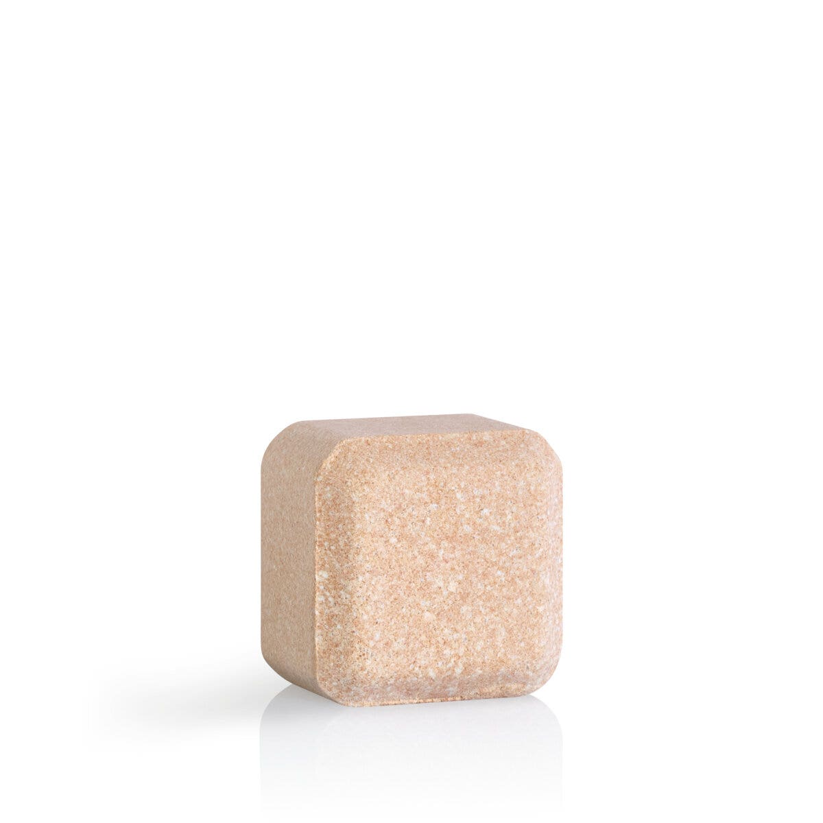 L'Occitane Mini Bomba Bagno Karitè E Castagna Verde 18g