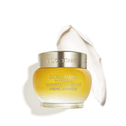 L'Occitane Creme Immortelle Divine Viso 50ml