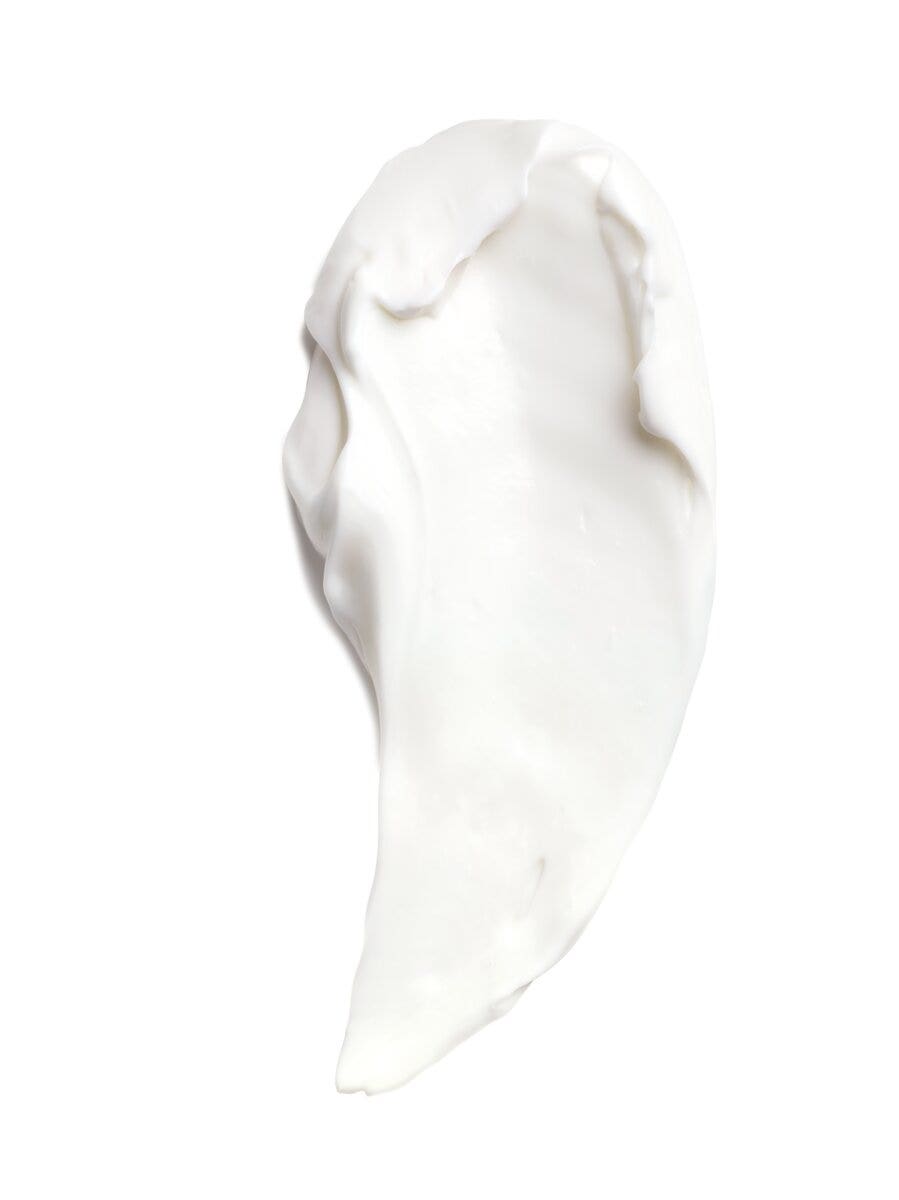 L'Occitane Concentrato Latte Mandorla 200ml