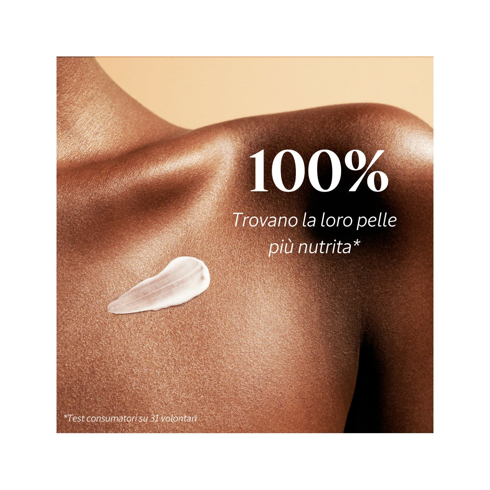 L'Occitane Concentrato Latte Mandorla 200ml