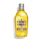 L'Occitane Olio Doccia Mandorla E Fiori 250ml