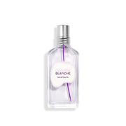 L'Occitane Eau de Toilette Lavanda Blanca 50 ml