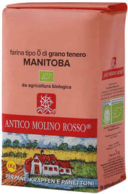 HARINA DE MANITOBA 1KG-1