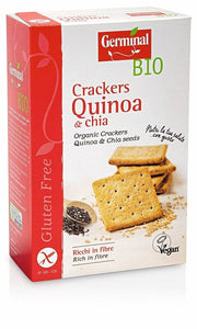 GALLETAS QUINOA/CHÍA S/G 150G-1