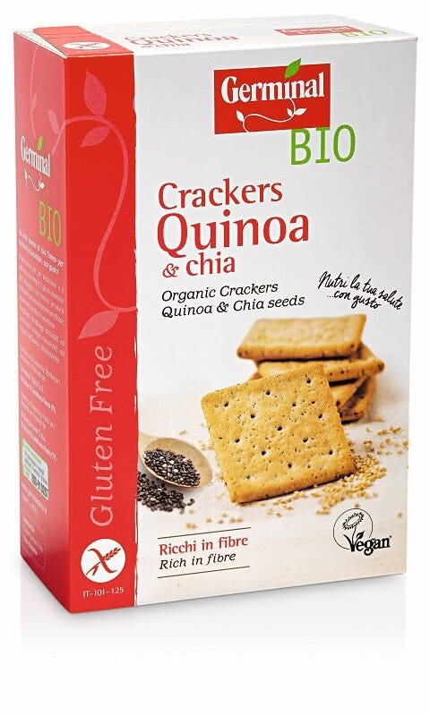 GALLETAS QUINOA/CHÍA S/G 150G-1