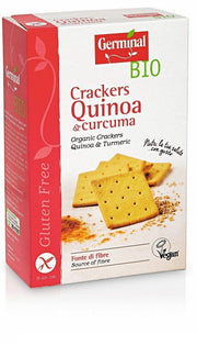CRACKERS DE QUINOA/CURCUMA S/G-1