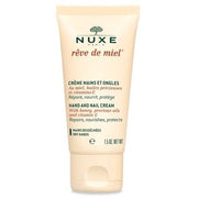 Nuxe Reve De Miel Crema De Manos Y Uñas 30ml-2