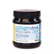 Bebida de Colgeno Vainilla 295g-1