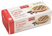 TARTA DE CACAO S/G 200G-1