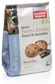 GERMINAL BIO BISC CIOC S/LIEV-1