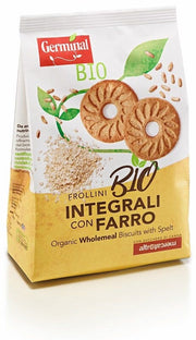 BIO INTEGR GERMINAL-1