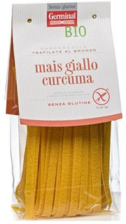 MAÍZ GERMINAL BIO PAPPARDELLE-1