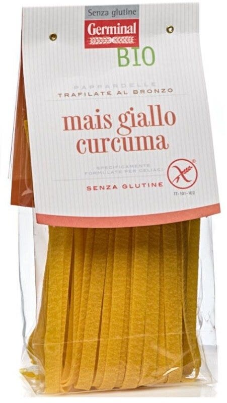 MAÍZ GERMINAL BIO PAPPARDELLE-1