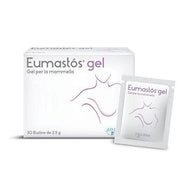 Eumastos Gel 30 Sobres-1