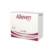 Alkeven 20 Sobres-1