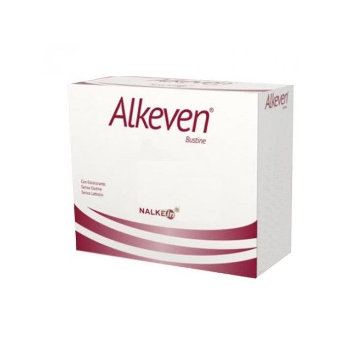 Alkeven 20 Sobres-1