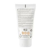 A-Derma Protect AC Fluido Matificante SPF50+ 40ml-4