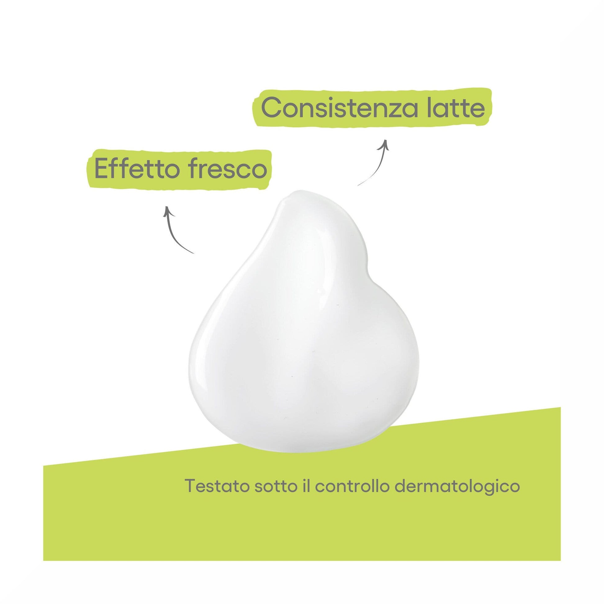 A-Derma AD Protect AH Leche Reestructurante 250ml-8