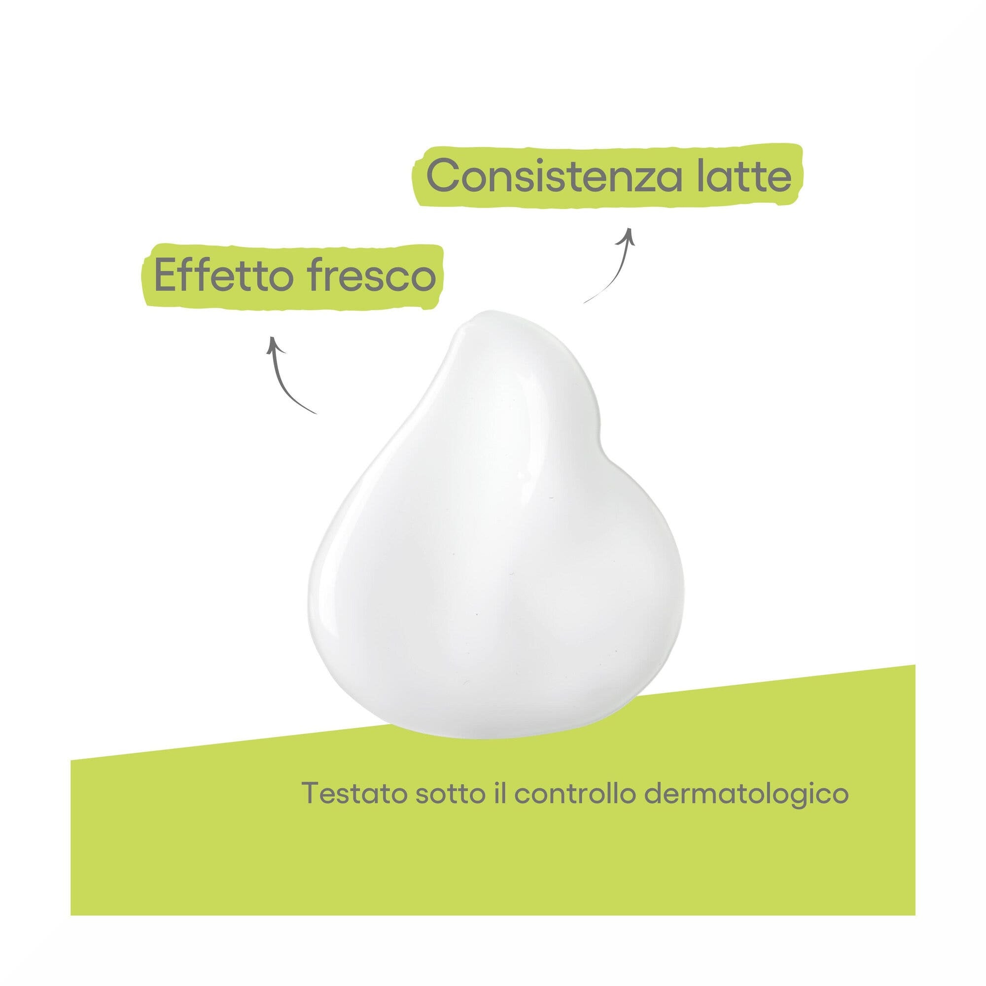 A-Derma AD Protect AH Leche Reestructurante 250ml-8