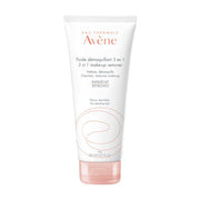 Avene Fluido Limpiador 3 en 1 200ml-3