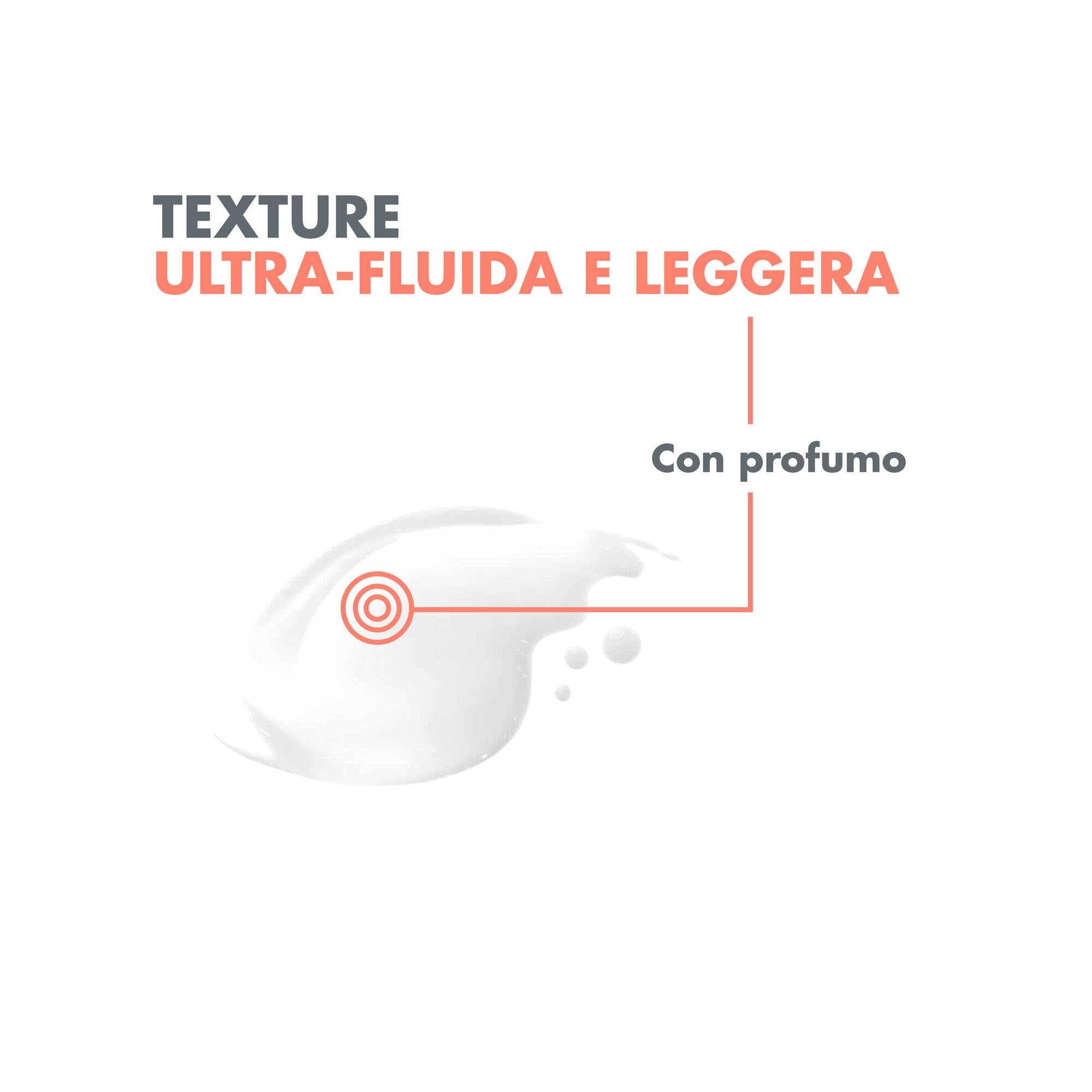 Eau Thermale Avene Fluido Deportivo Muy Alto Protector Solar SPF 50+ 100ml-7