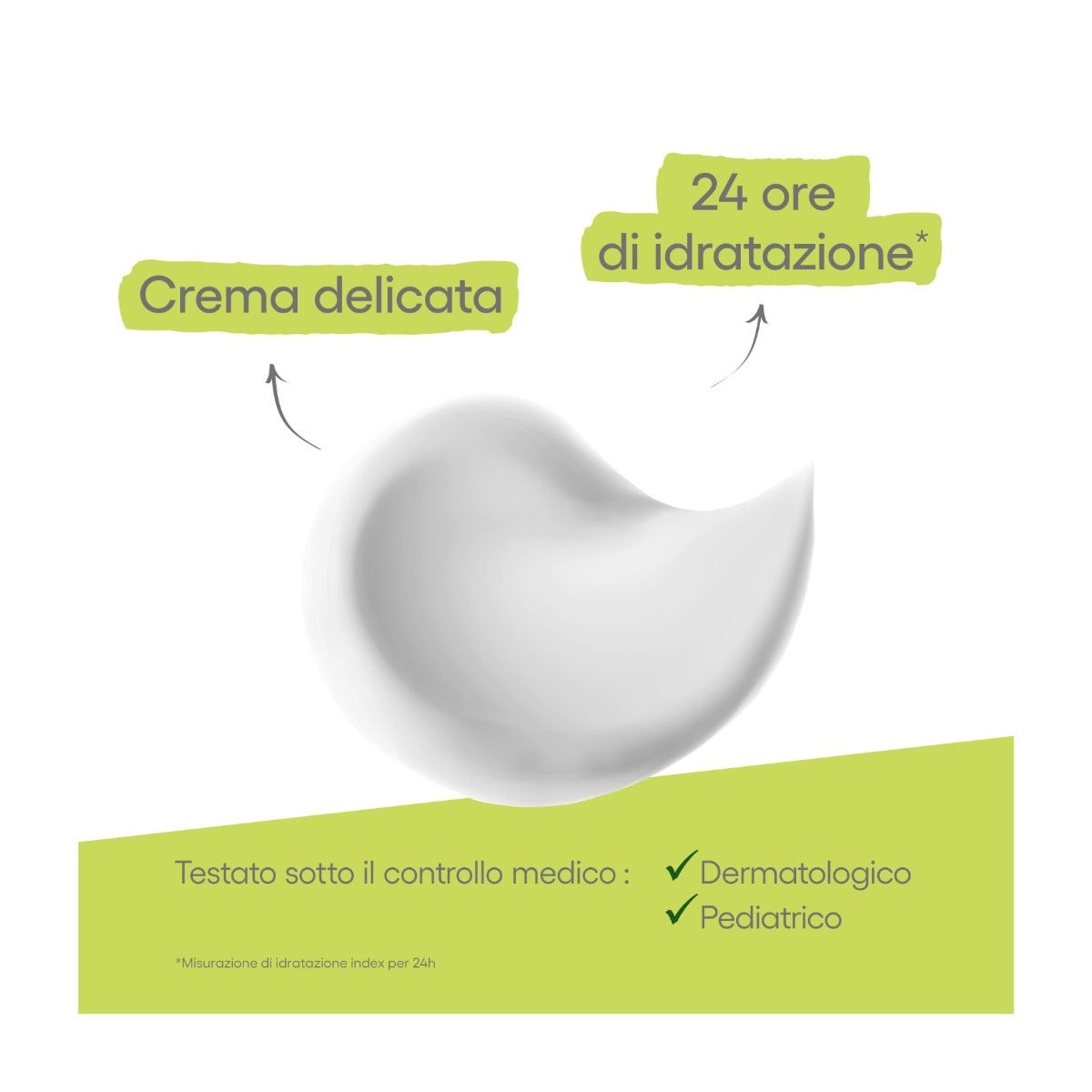 Aderma Primalba Cocon Crema 50ml-6