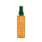 Rene Furterer Karite Aceite Nutrición Intensa Cabello Muy Seco 100ml-5